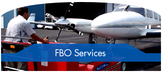 FBO Services